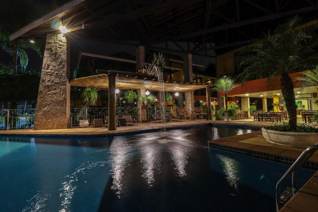 Ilha flat Hotel Suíte Swaenen II Ilhabela Exterior foto