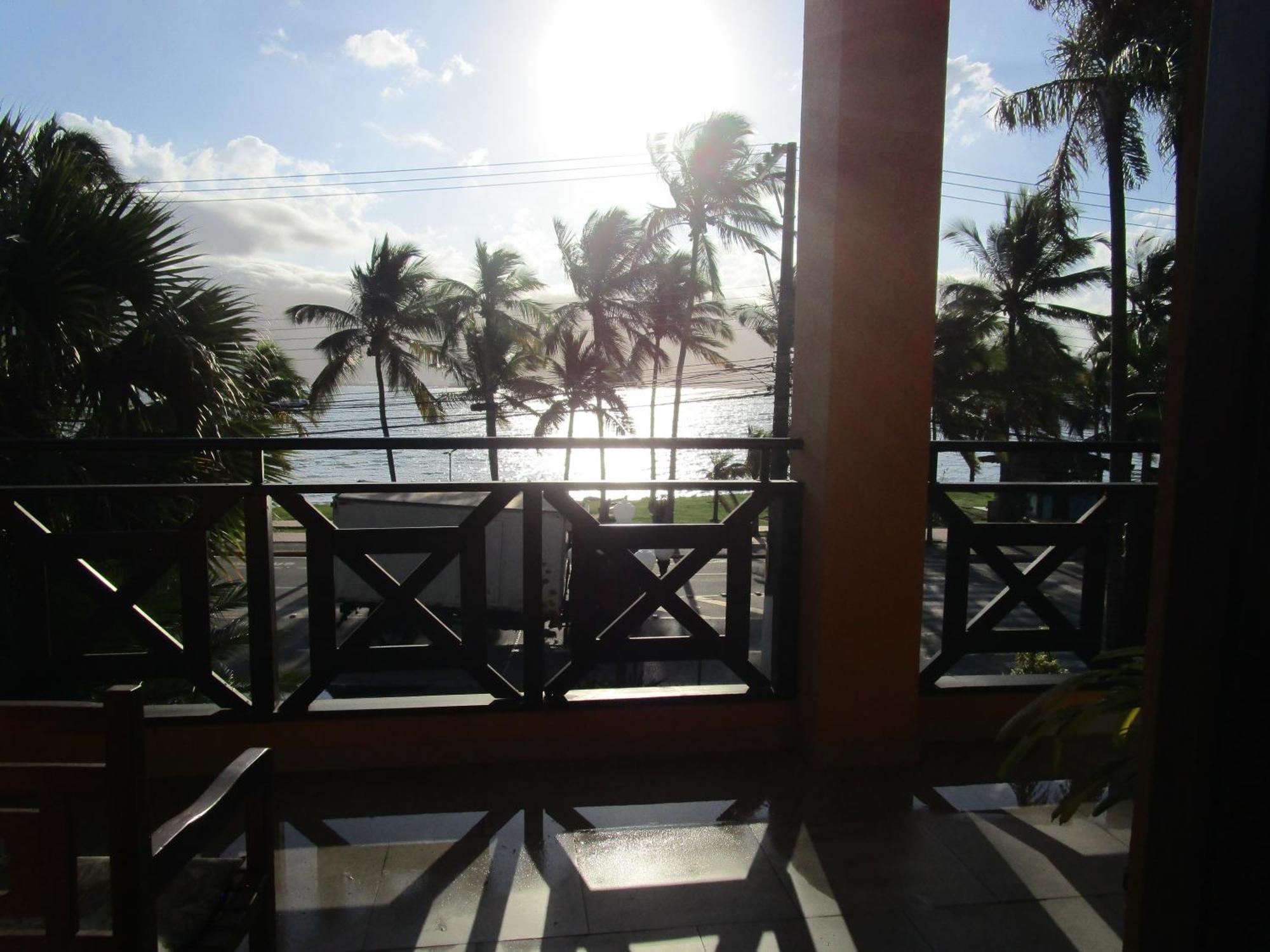 Ilha flat Hotel Suíte Swaenen II Ilhabela Exterior foto